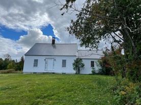 997 King Hill Rd - Photo 1 of 1