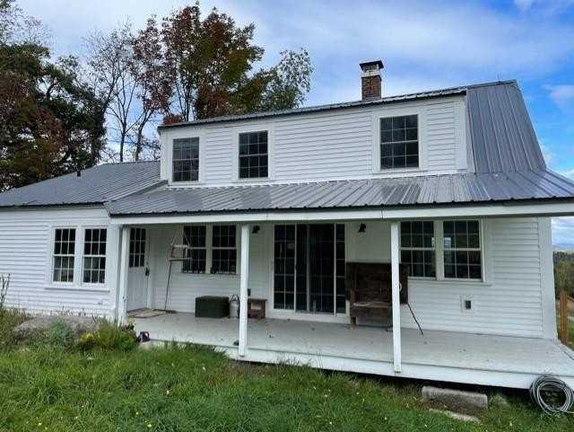 997 King Hill Rd - Photo 2 of 10