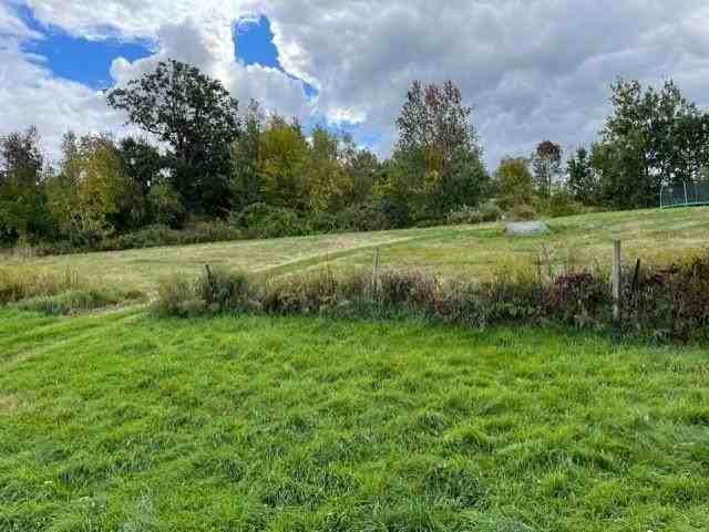 997 King Hill Rd - Photo 3 of 10