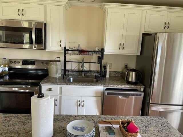 997 King Hill Rd - Photo 4 of 10