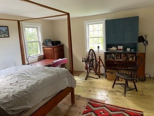 997 King Hill Rd - Photo 6 of 10