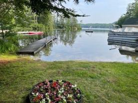 43 Piney Point Rd - Photo 1 of 1