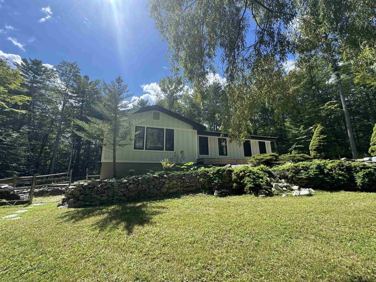 397 Powderhorn Rd
