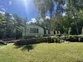 397 Powderhorn Rd - Photo 1 of 1