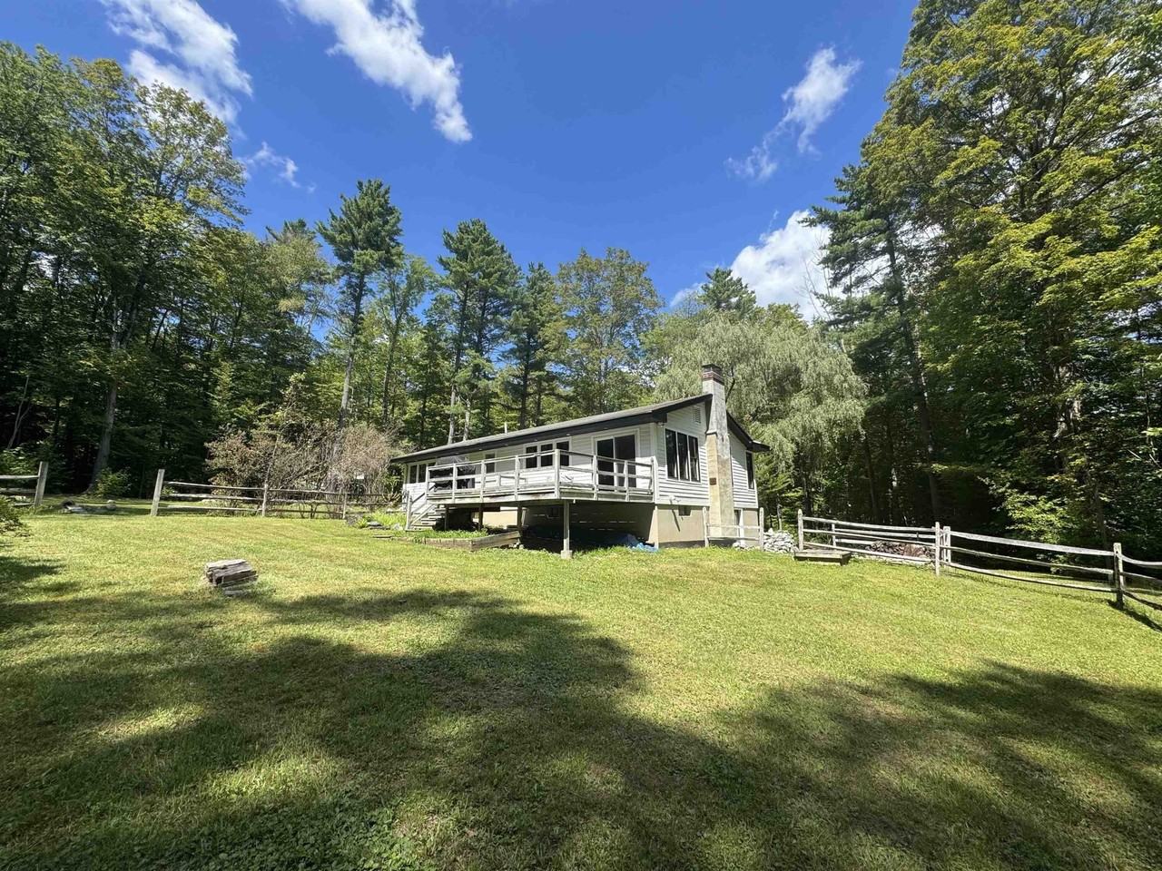 397 Powderhorn Rd - Photo 3 of 50