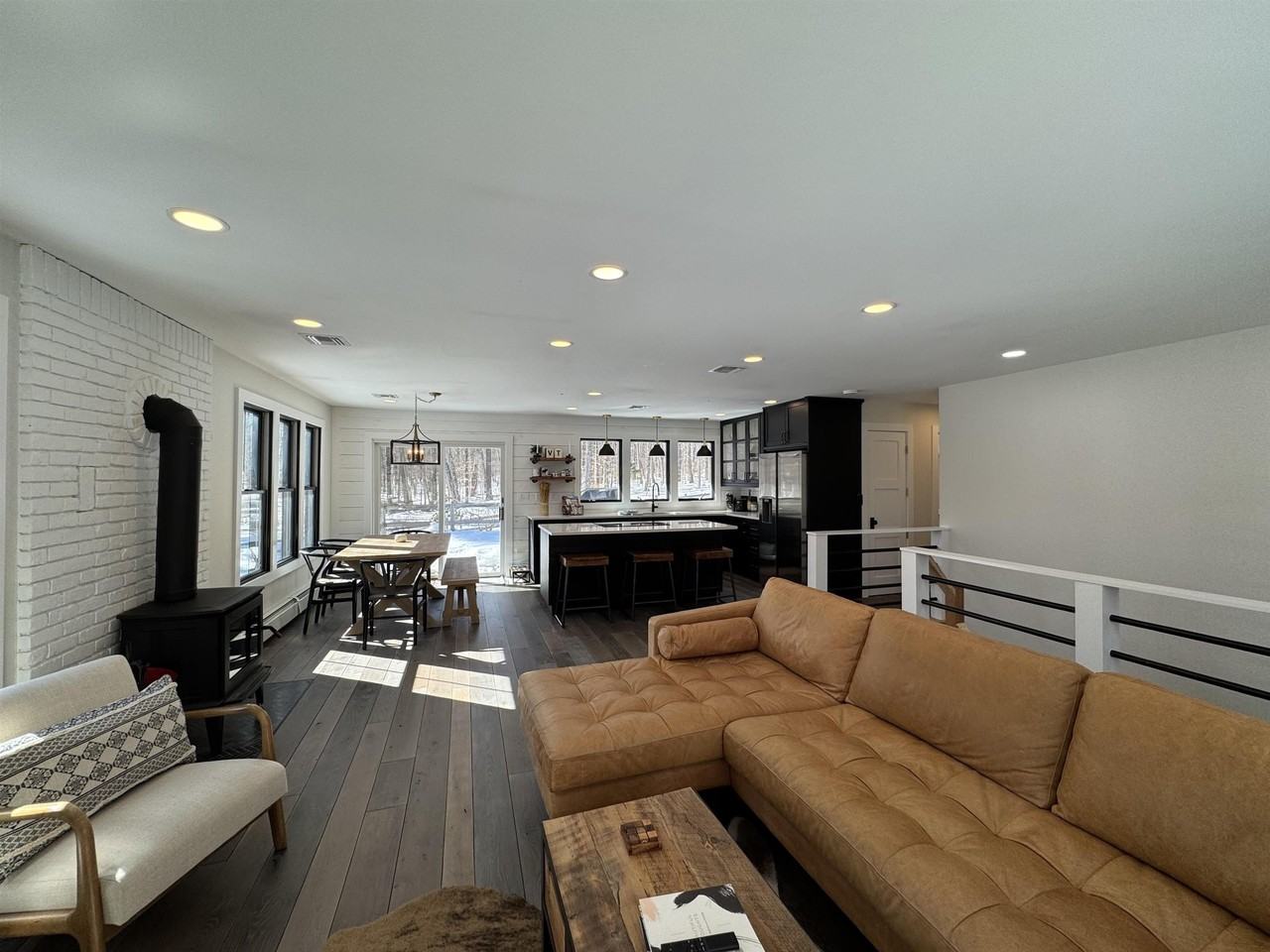 397 Powderhorn Rd - Photo 6 of 50