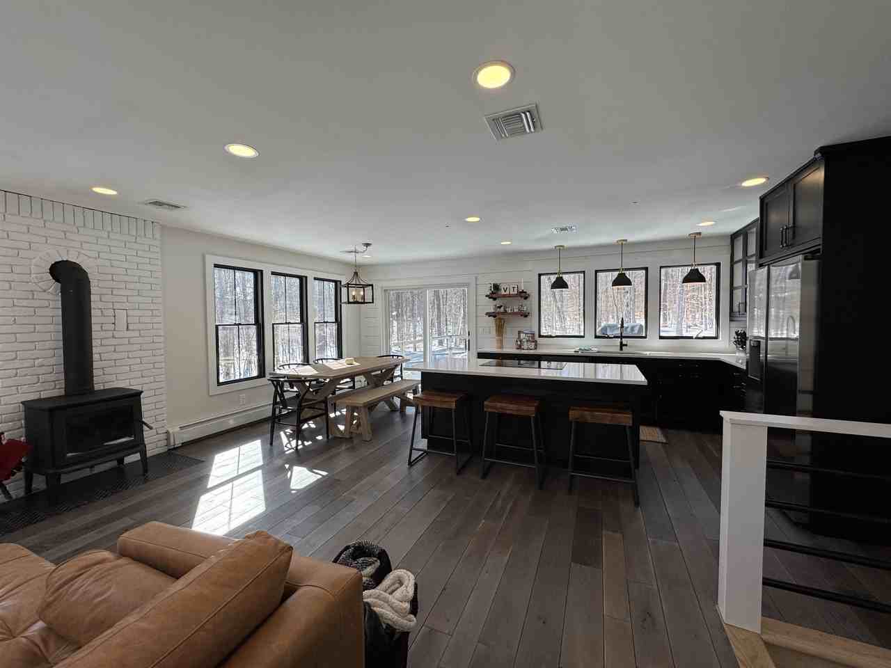 397 Powderhorn Rd - Photo 7 of 50