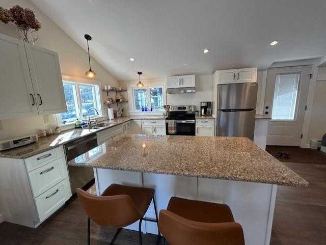 14 Gerald Dr - Photo 4 of 15