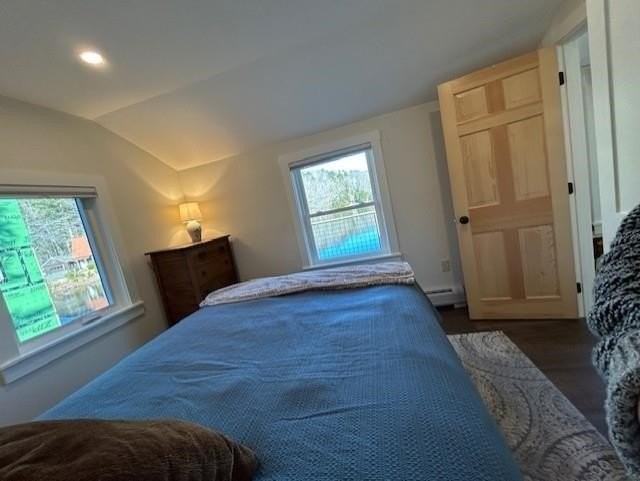 14 Gerald Dr - Photo 6 of 15