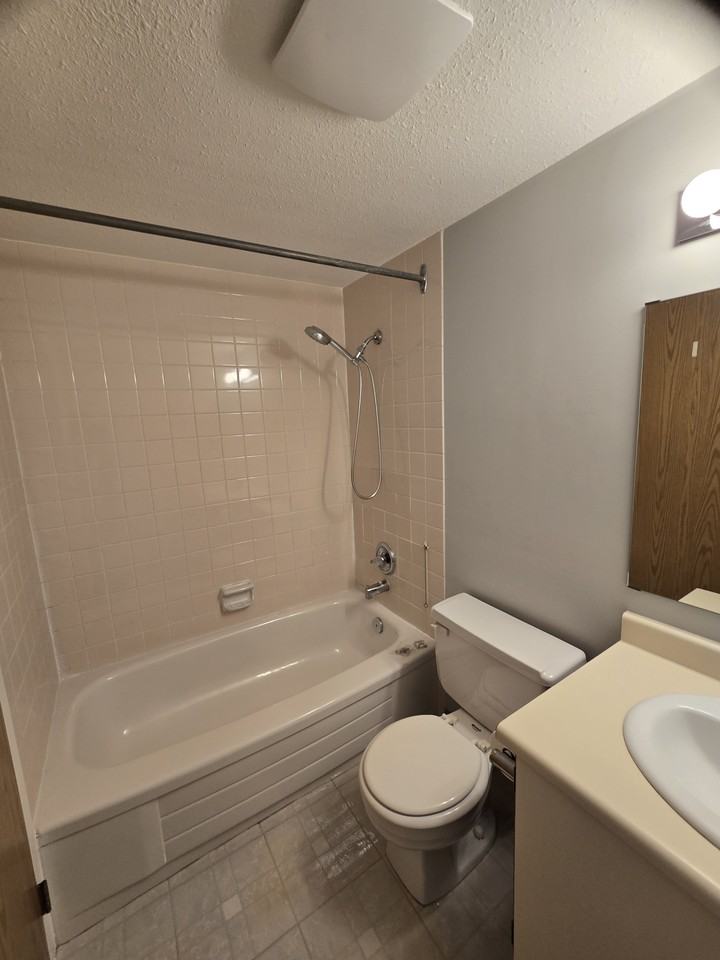 4363 Halifax Street #323 - Photo 4 of 5