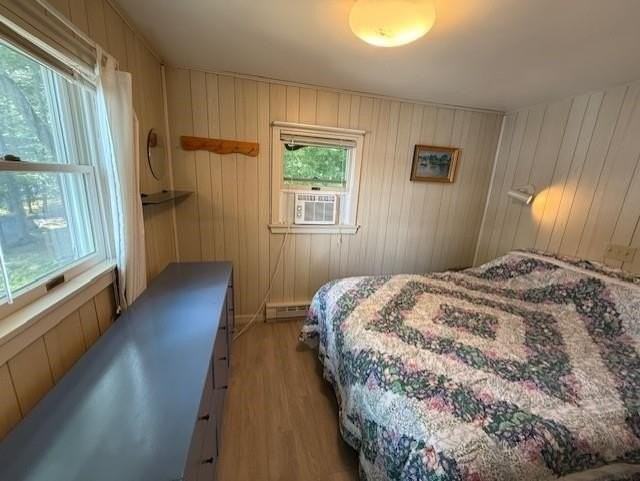 41 N Shore Rd - Photo 5 of 12