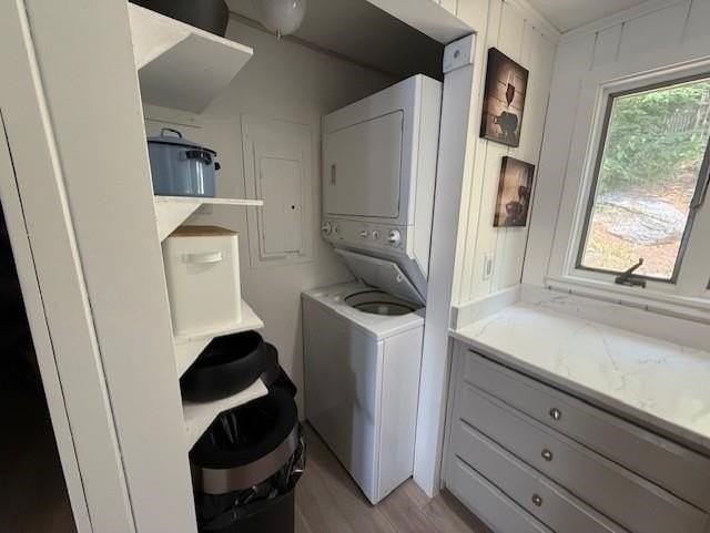 41 N Shore Rd - Photo 7 of 12