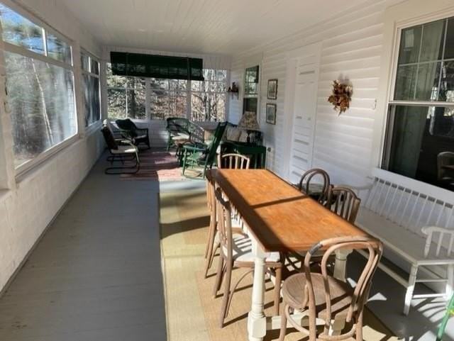 32 Birch Bluff Road - Photo 2 of 12