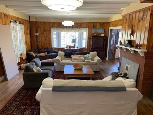 32 Birch Bluff Road - Photo 6 of 12