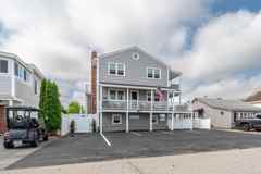 131 Franklin St - Photo 1 of 1