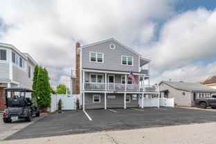 131 Franklin St - Photo 1 of 1