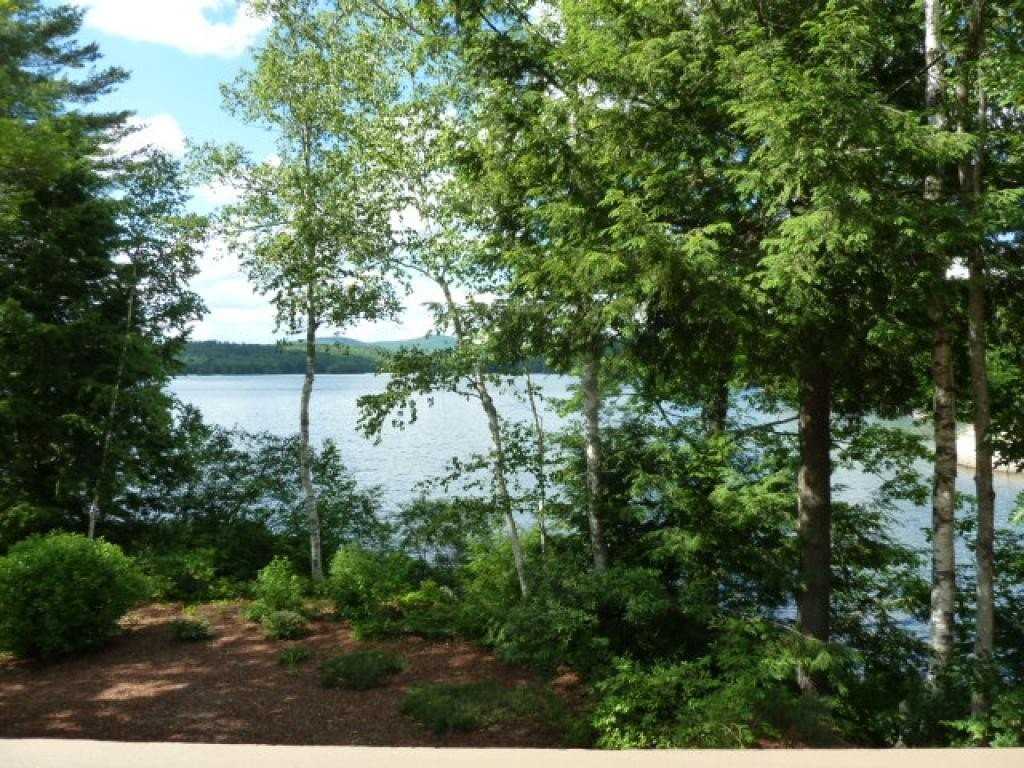9 Pioneer Pt - Photo 2 of 17
