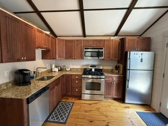 6 High Ridge Rd - Photo 2 of 12