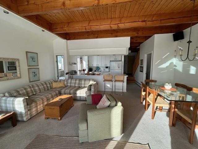 96 Fairway Dr - Photo 4 of 12