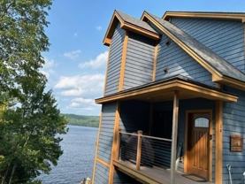 14 Edgemont Landing Rd - Photo 1 of 1