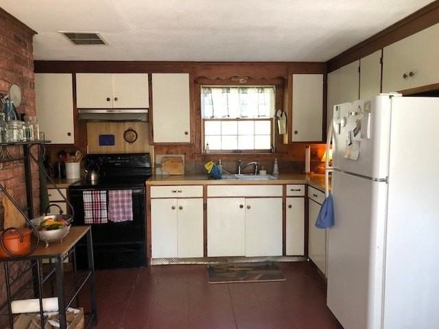 1545 Route 114 #1545 - Photo 3 of 17