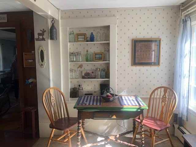 1545 Route 114 #1545 - Photo 5 of 17