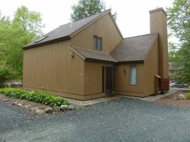 42 Pleasant Dr - Photo 1 of 1