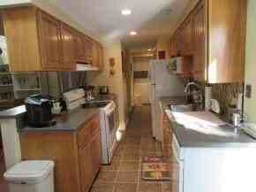 42 Pleasant Dr - Photo 2 of 21