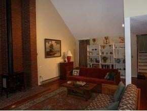 42 Pleasant Dr - Photo 5 of 21