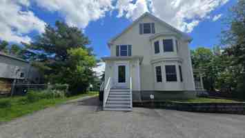 featured image of 11 Horne St