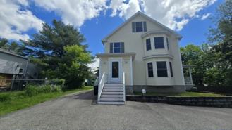 11 Horne St - Photo 1 of 1