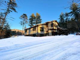 featured image of 65 Bear Puddin Ln #43