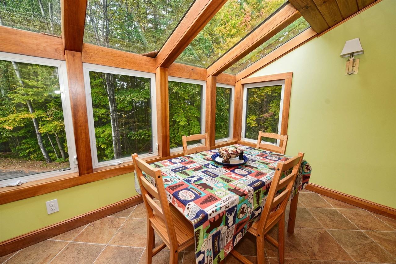65 Bear Puddin Ln #43 - Photo 7 of 41