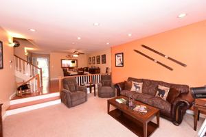 featured image of 65 Bear Puddin Ln #43