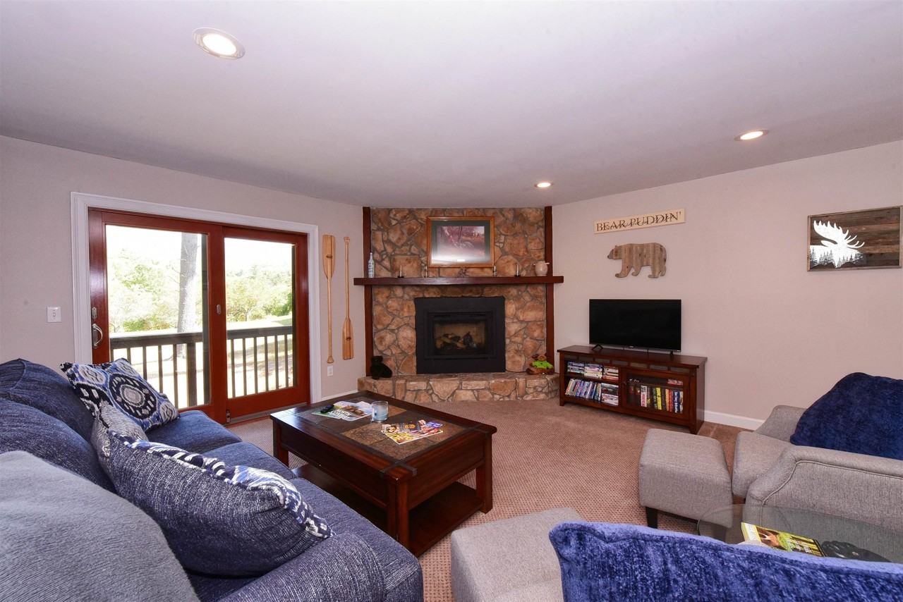 65 Bear Puddin Ln #43 - Photo 2 of 41