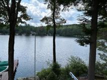 442 Jobs Creek Rd - Photo 1 of 1