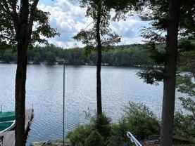 442 Jobs Creek Rd - Photo 1 of 1
