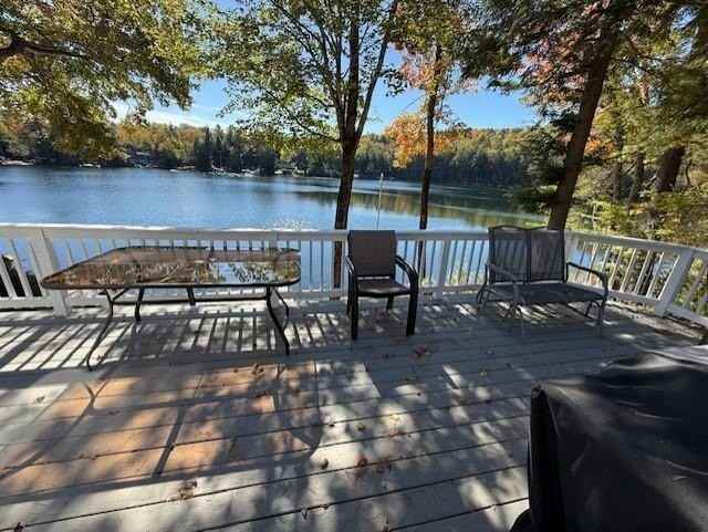 442 Jobs Creek Rd - Photo 2 of 18