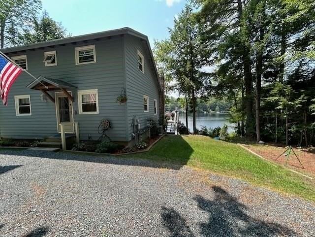 442 Jobs Creek Rd - Photo 3 of 18