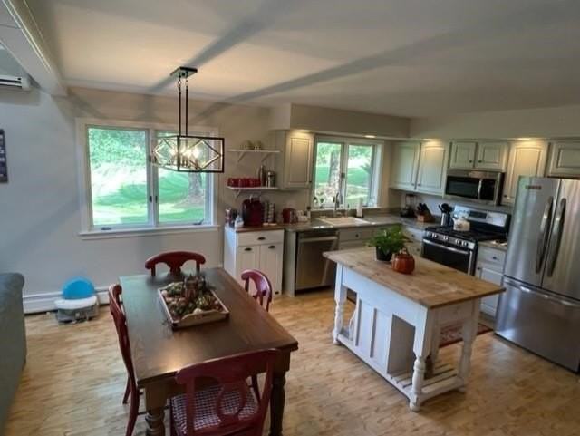 1B N Peak Vlg - Photo 2 of 16