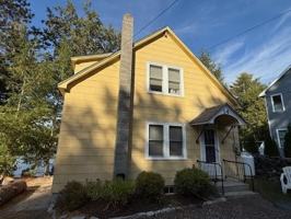 featured image of 14 Hamel Rd