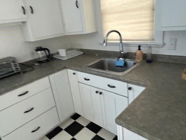 14 Hamel Rd - Photo 4 of 19