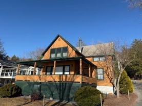 9 Lakeside Rd - Photo 1 of 1