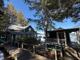 featured image of 211 Lake Ave