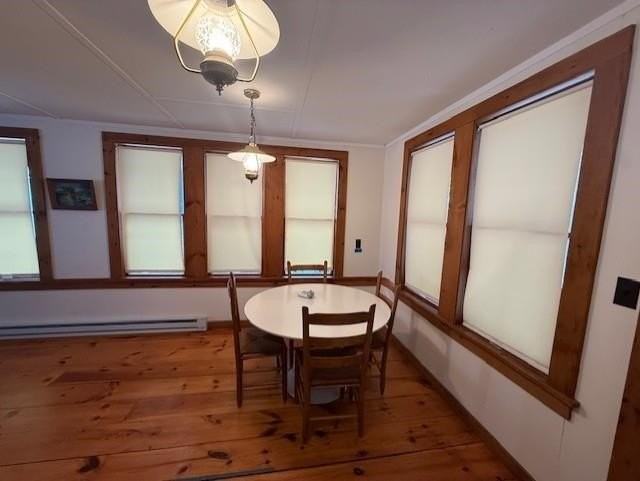211 Lake Ave - Photo 6 of 15