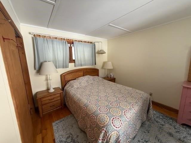 211 Lake Ave - Photo 7 of 15