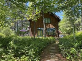 featured image of 150 Woodcrest Rd