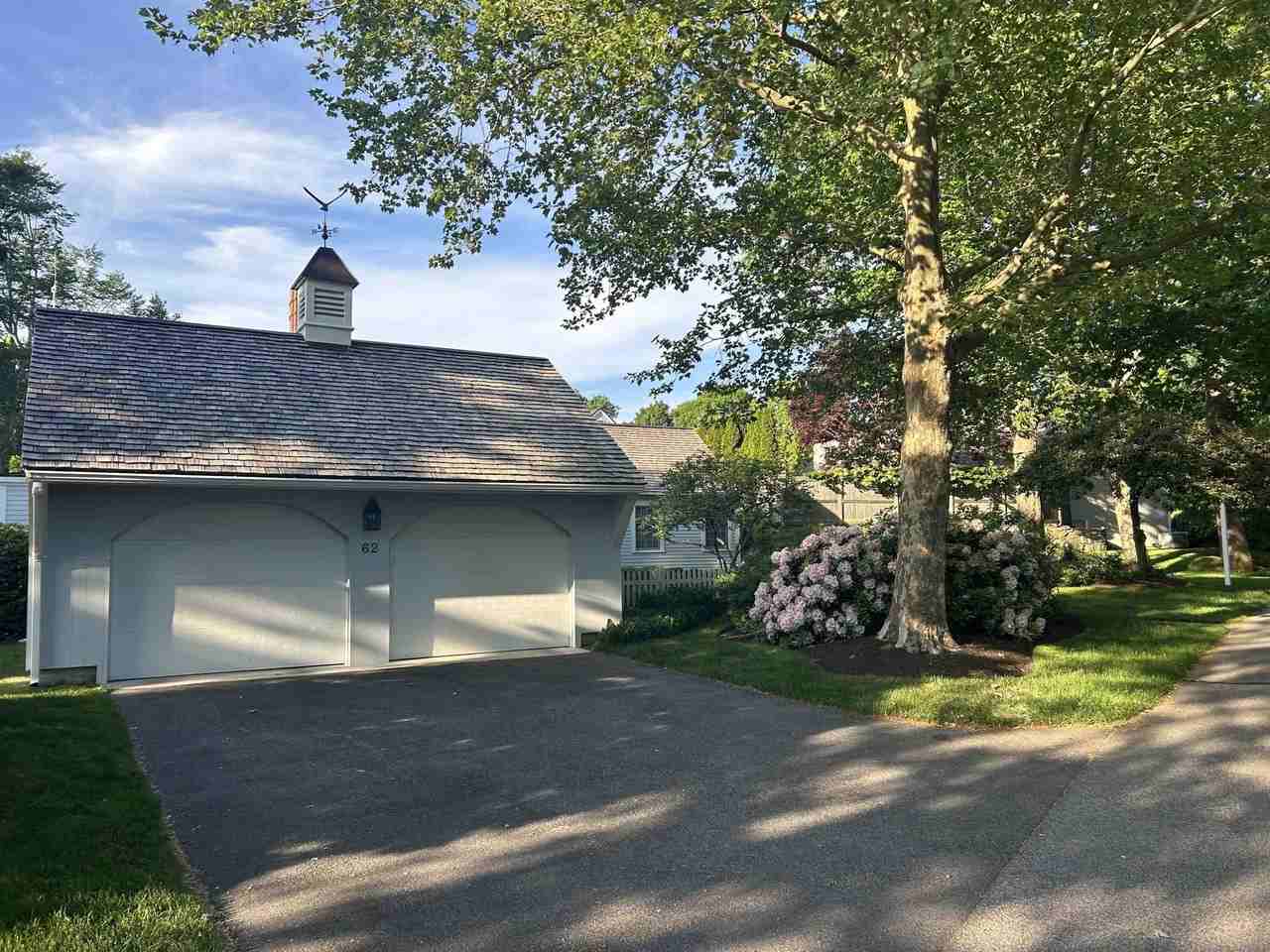 62 Ducks Head Rd - Photo 4 of 33