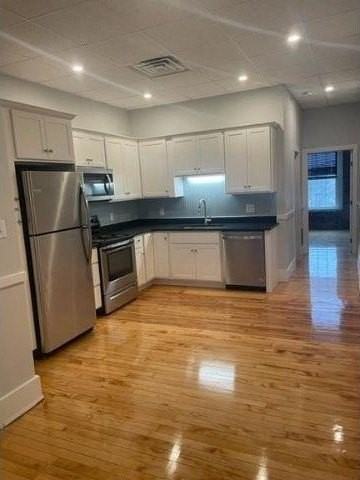 6064 High St #1 - Photo 2 of 17