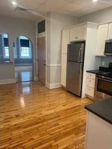 6064 High St #1 - Photo 4 of 17
